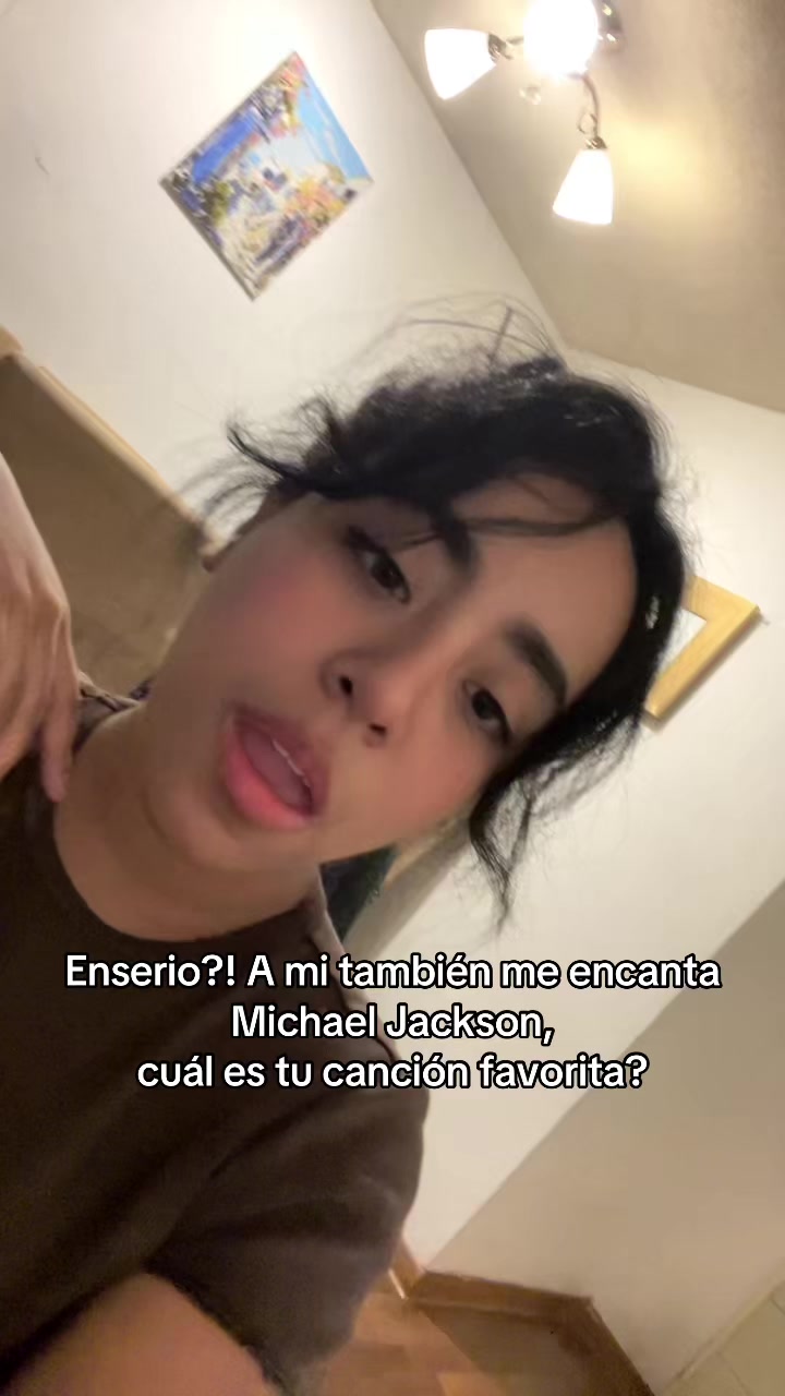 @蝴蝶