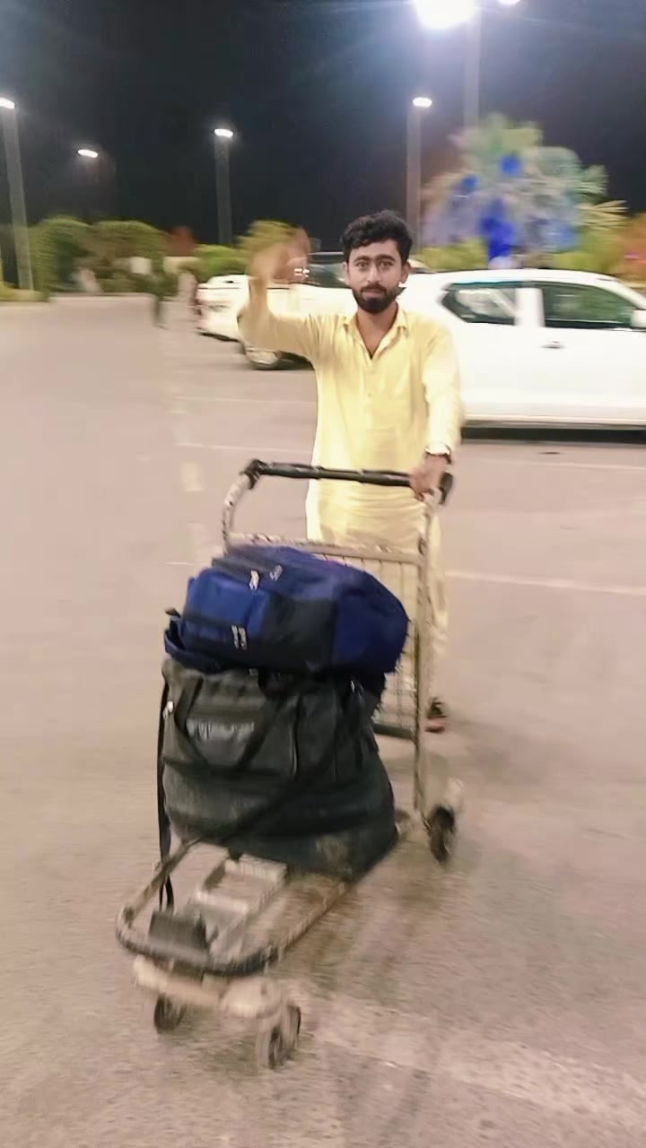 @shahbaz khan 786