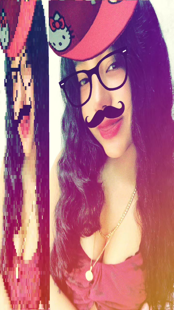 @𝒴𝑒𝓁𝑒𝓃𝒶🎀𝓋𝒶𝓁𝑒𝓃𝒸𝒾𝒶