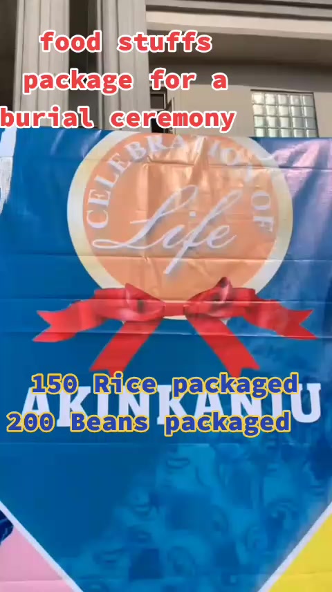 @premium_zoboseller in lagos