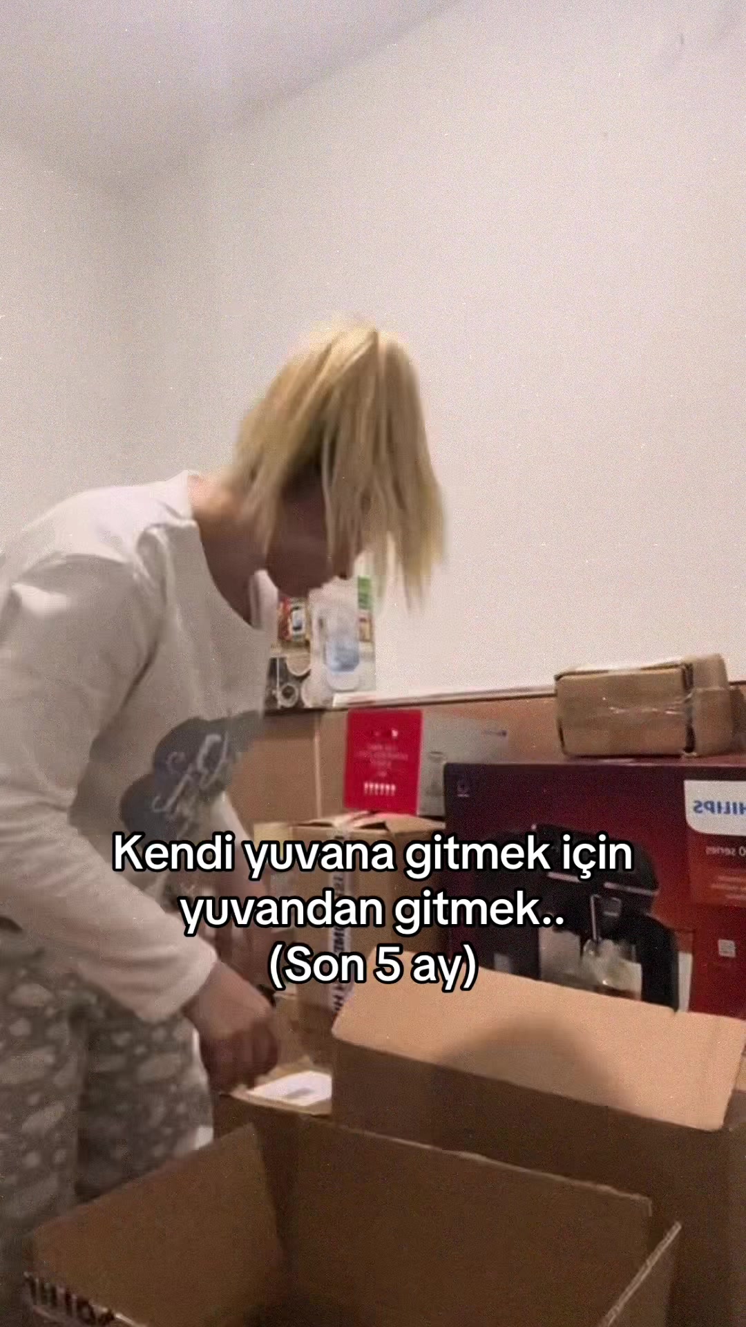 @&Ouml;zge 🫧