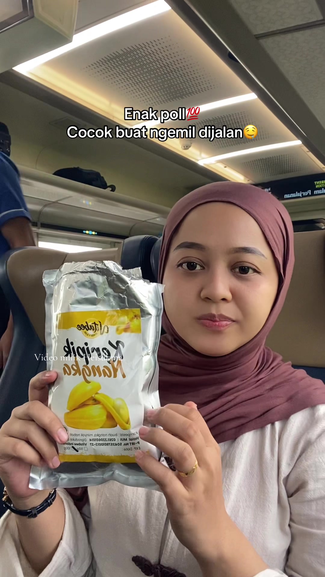 @Heisukma🐣