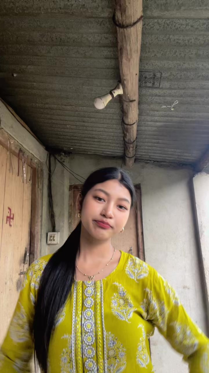 @Self_Obsessed🔥