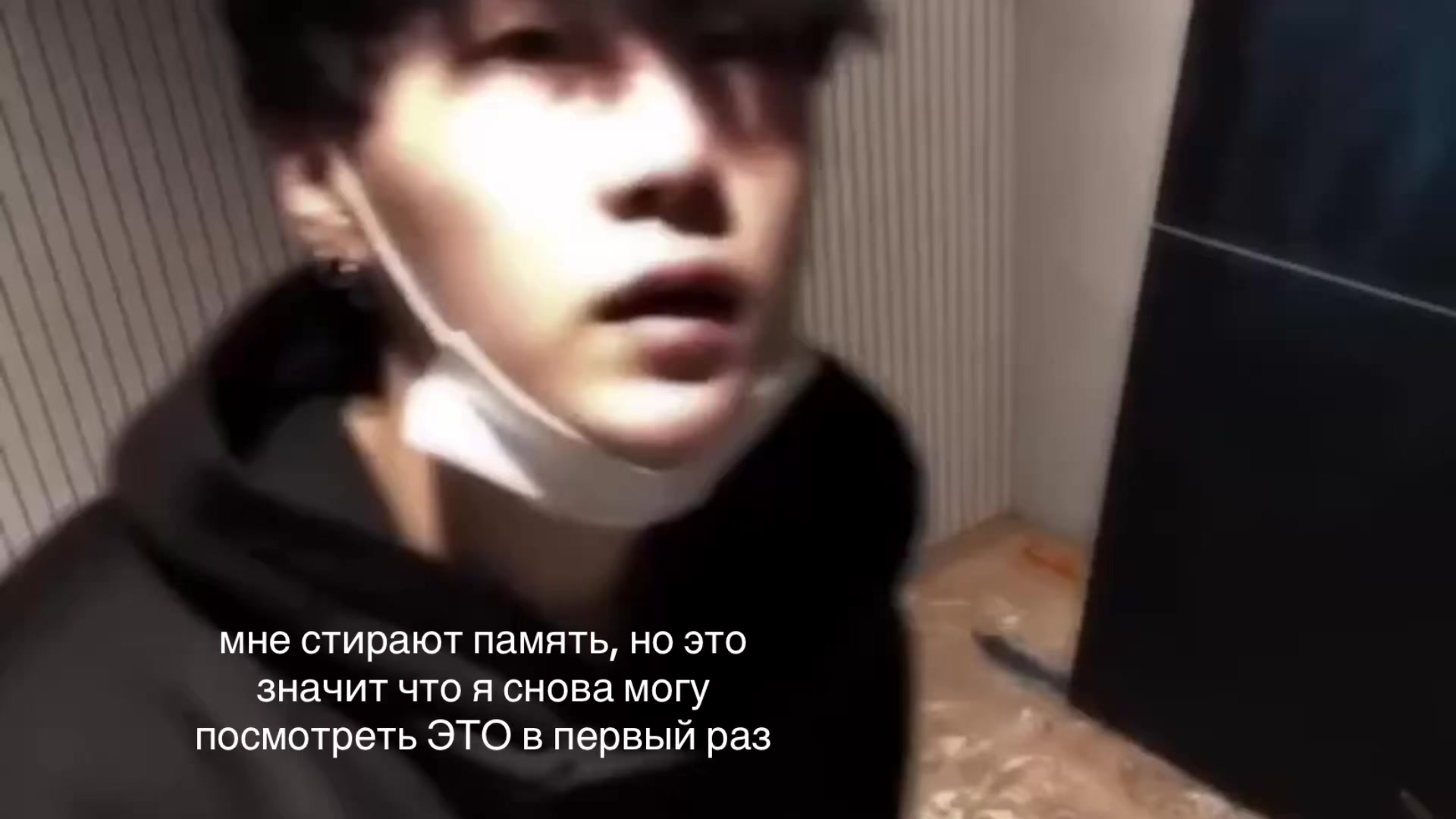 @𓆩♡𓆪