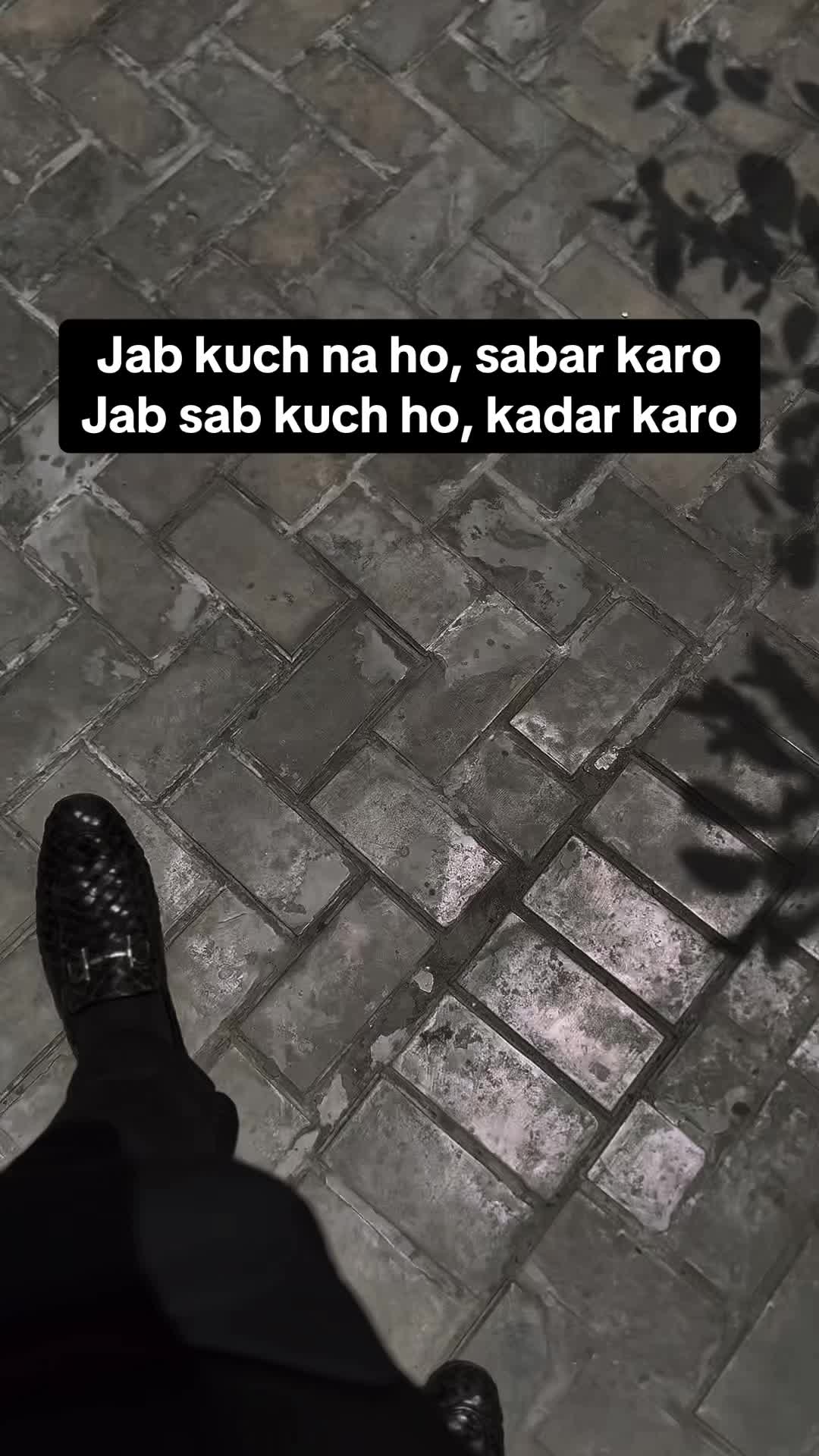 @✨ 𝗥 . 𝗛 ✨