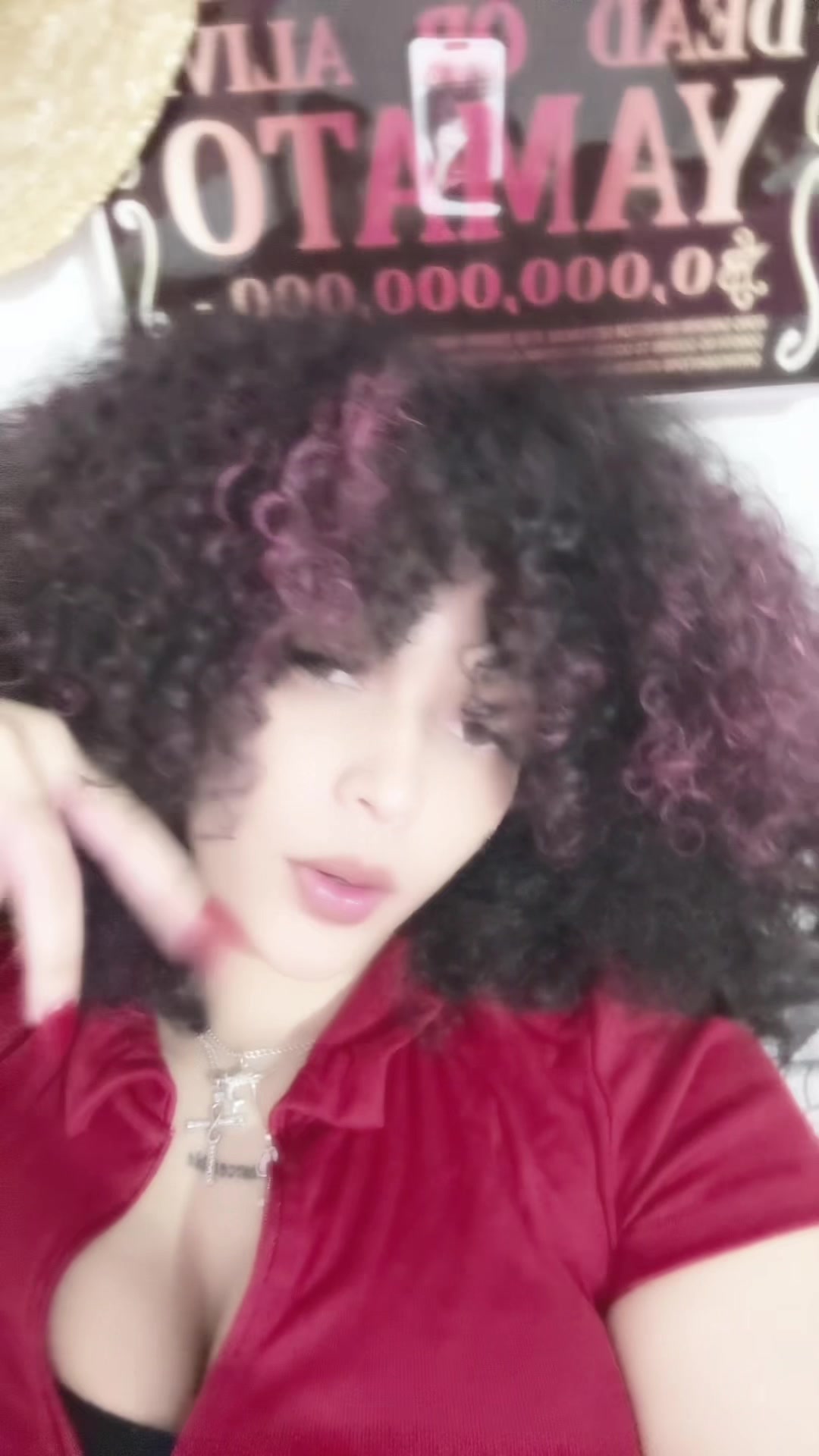 @✨𝓡𝓸𝓼𝓮✨RositaFresitas
