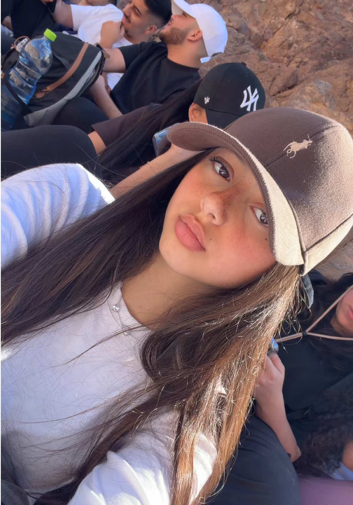 @𝗡𝗢𝗬𝗔 𝗠𝗜𝗔𝗥𝗔
