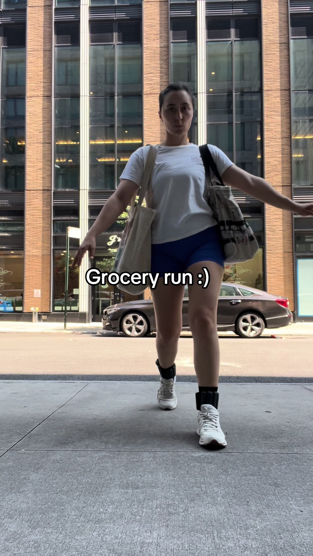 @Victoria