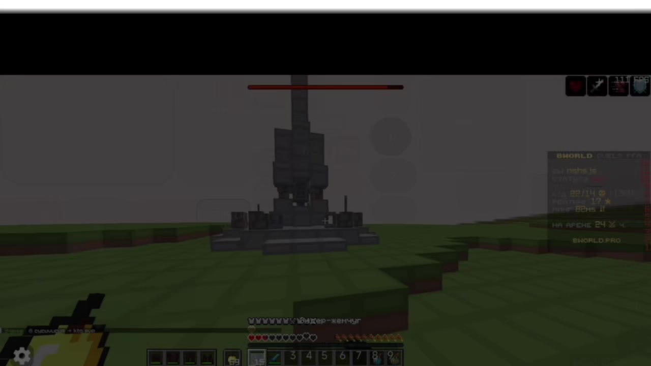 @Evelunx - Zalith Launcher