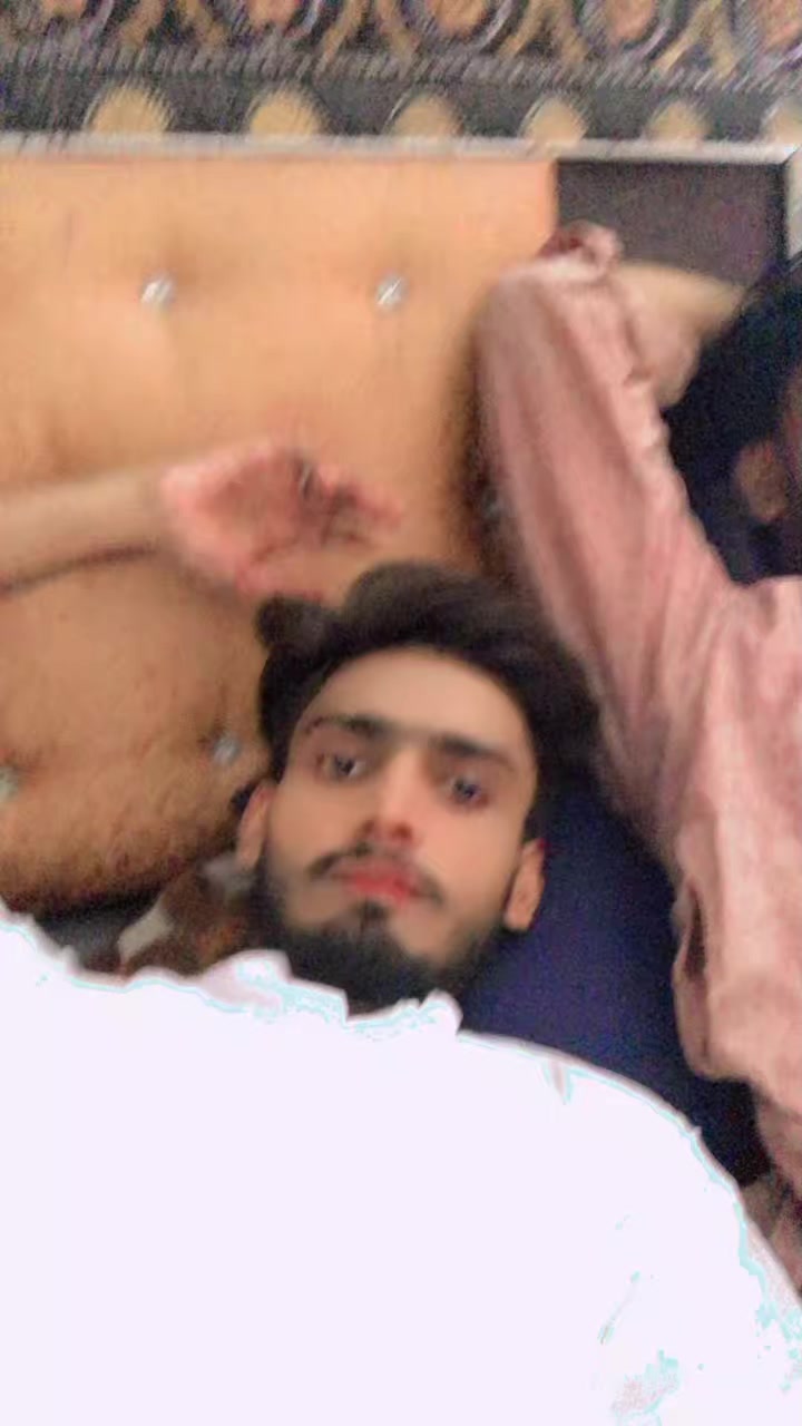 @⚜️✨فیضی راجپوت ✨⚜️