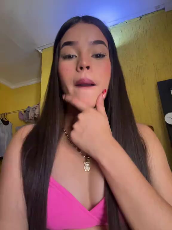 @Ariannis🧔🏻♀️