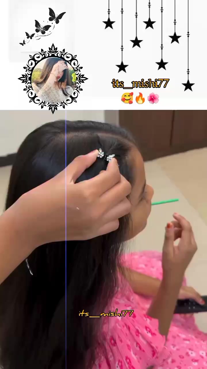 @💫 𝑴𝒊𝒔𝒉𝒊 💫
