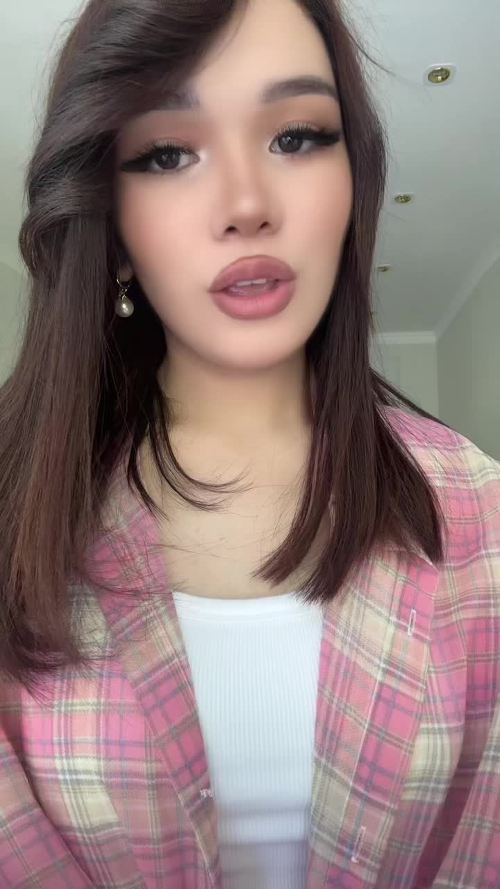 @sumayyakha1