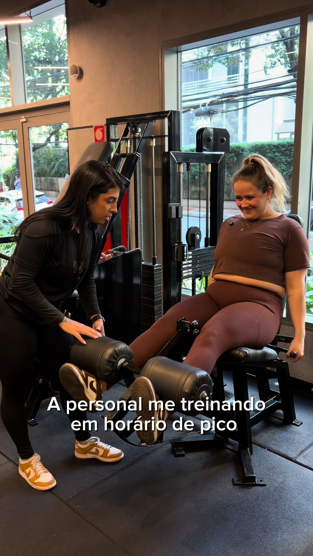 @Valentina Miascovsky