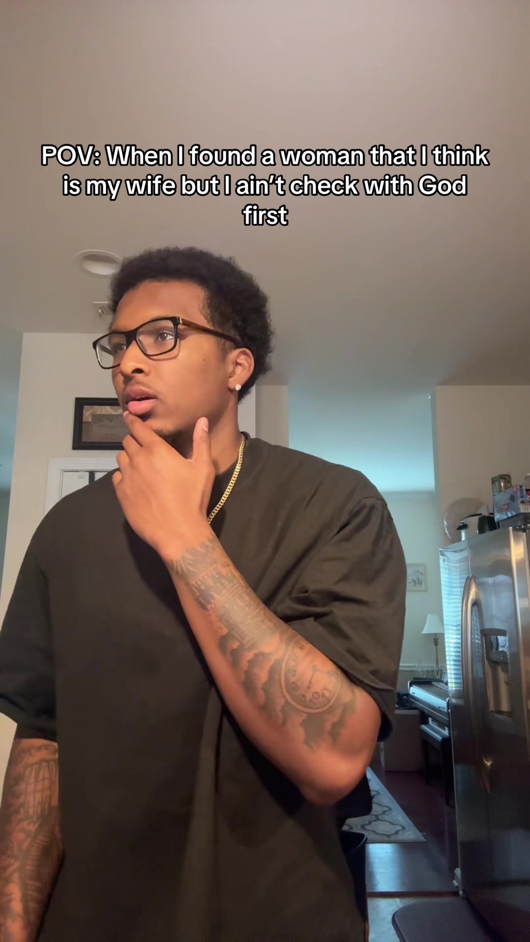 @3000