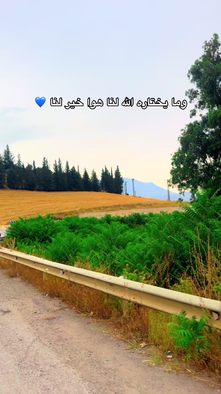 @Achraf_abbas 19