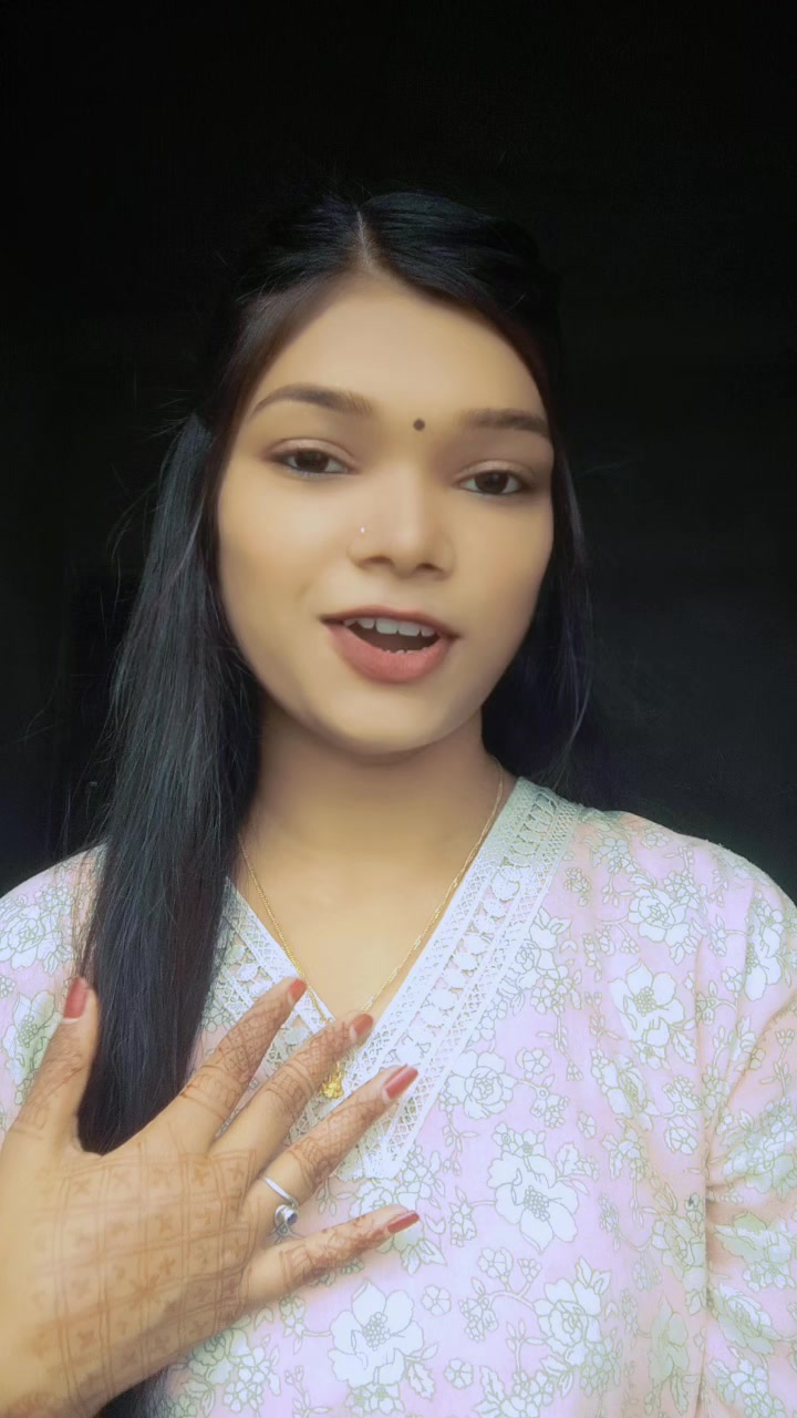 @🌸🦋_Roshni_Shah_👑💗