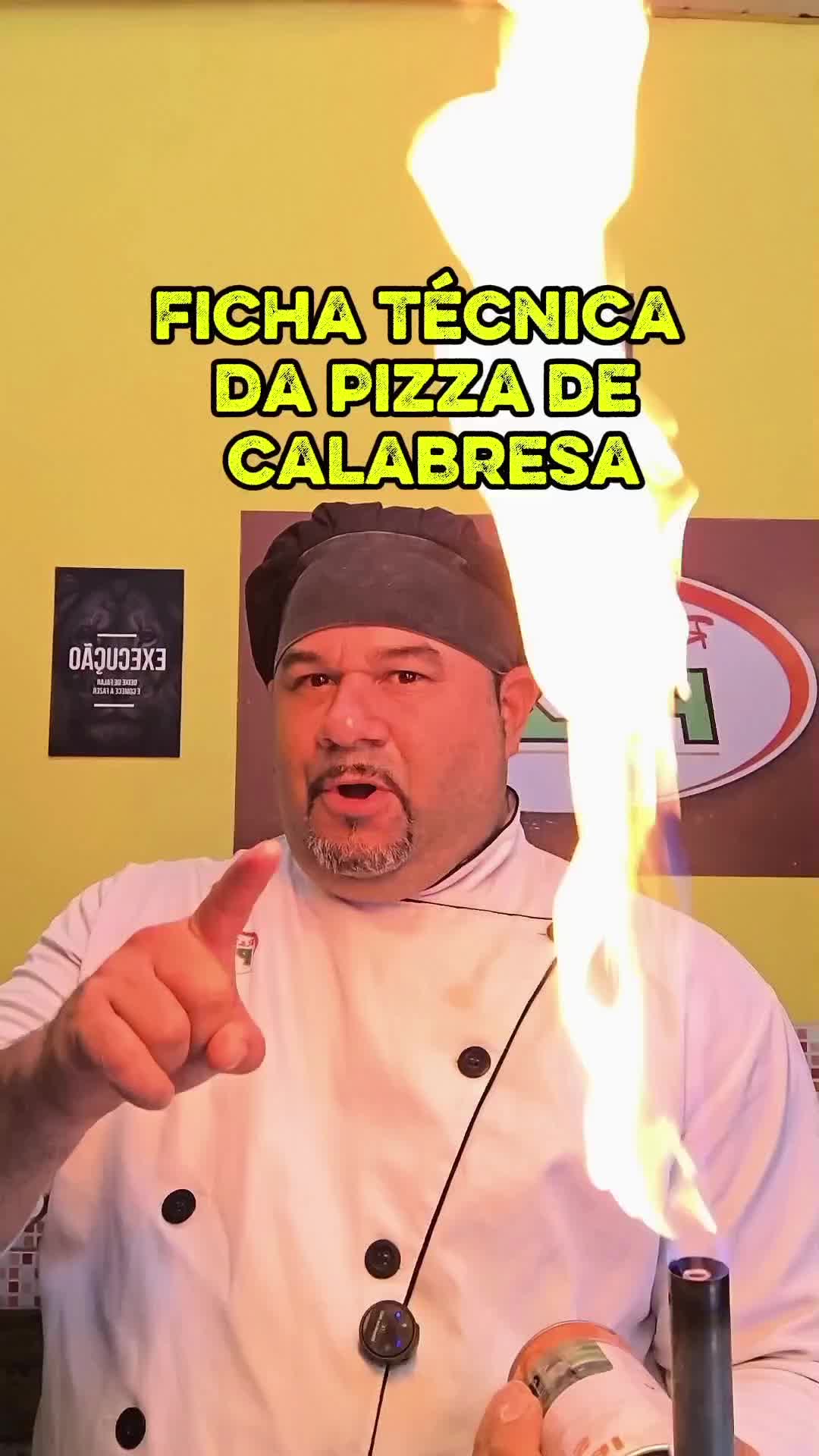 @Rafas Cheef
