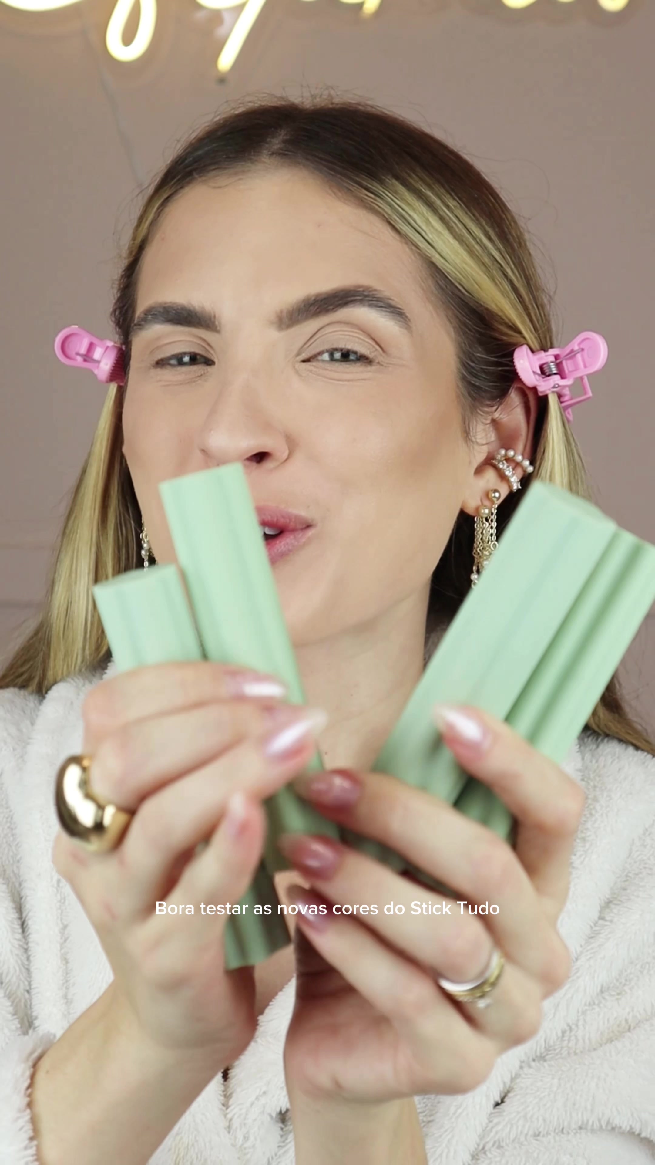 @Fernanda Tumas
