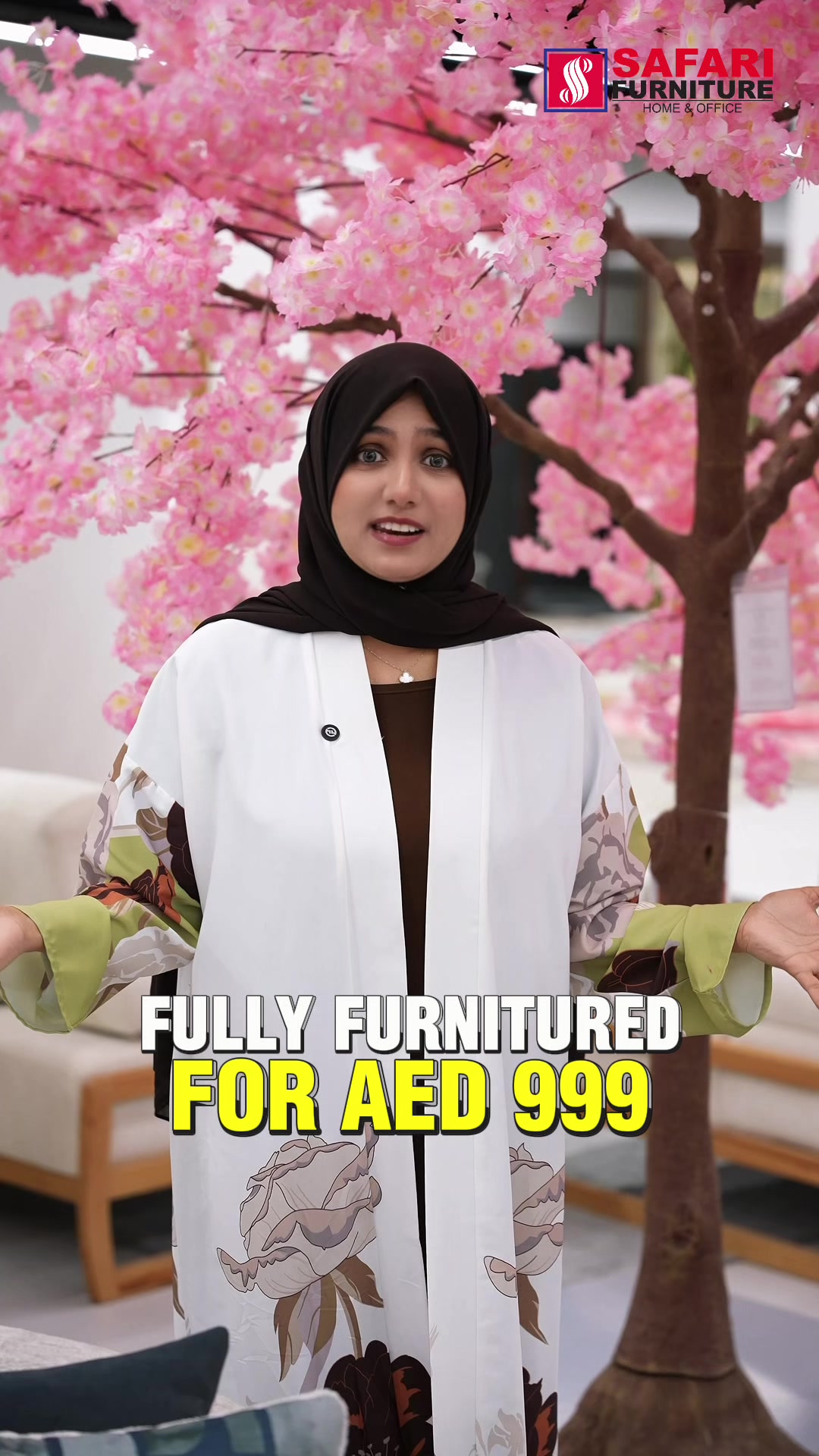 @fathima_abdulla