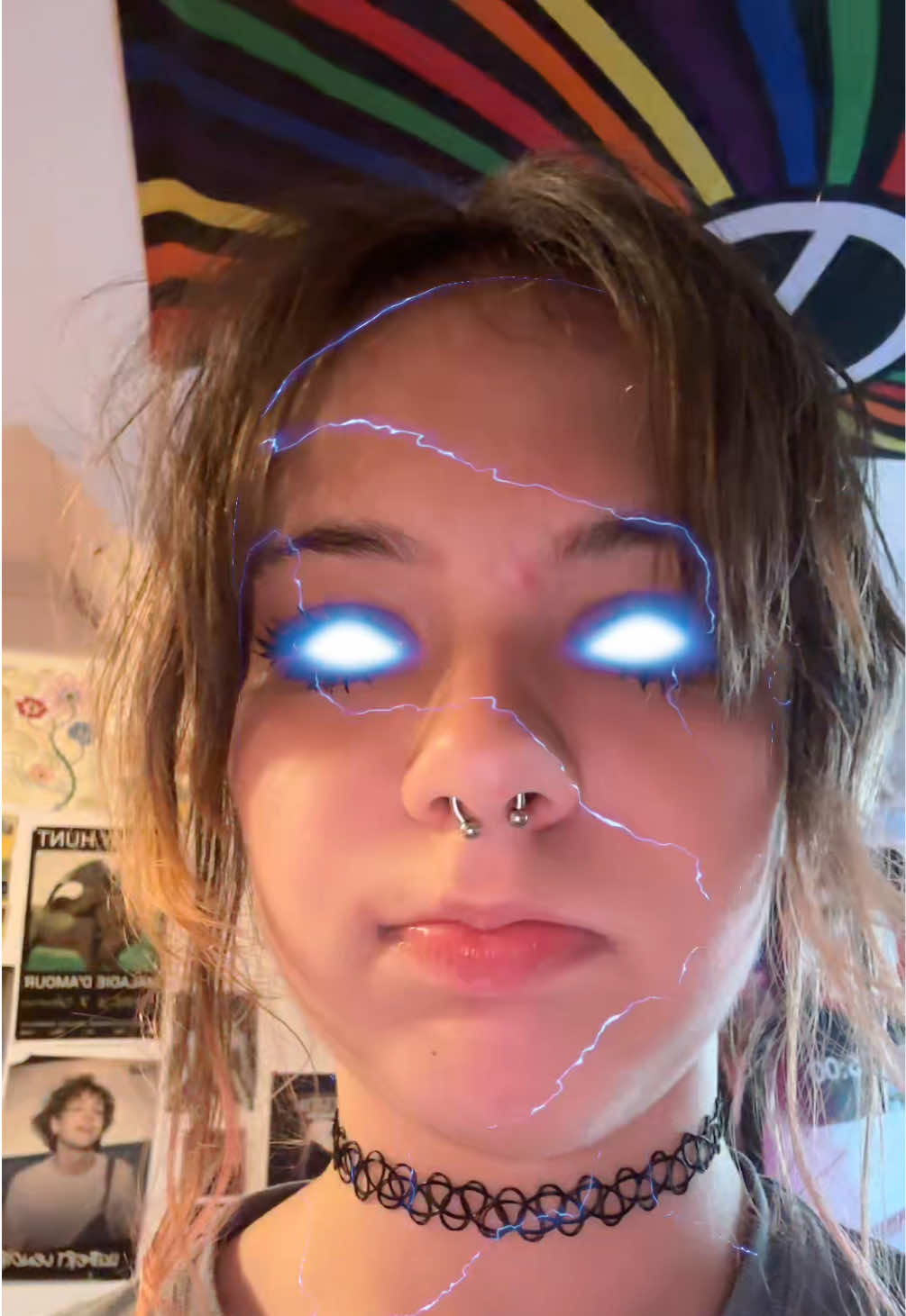 @shutupdumbassbitch