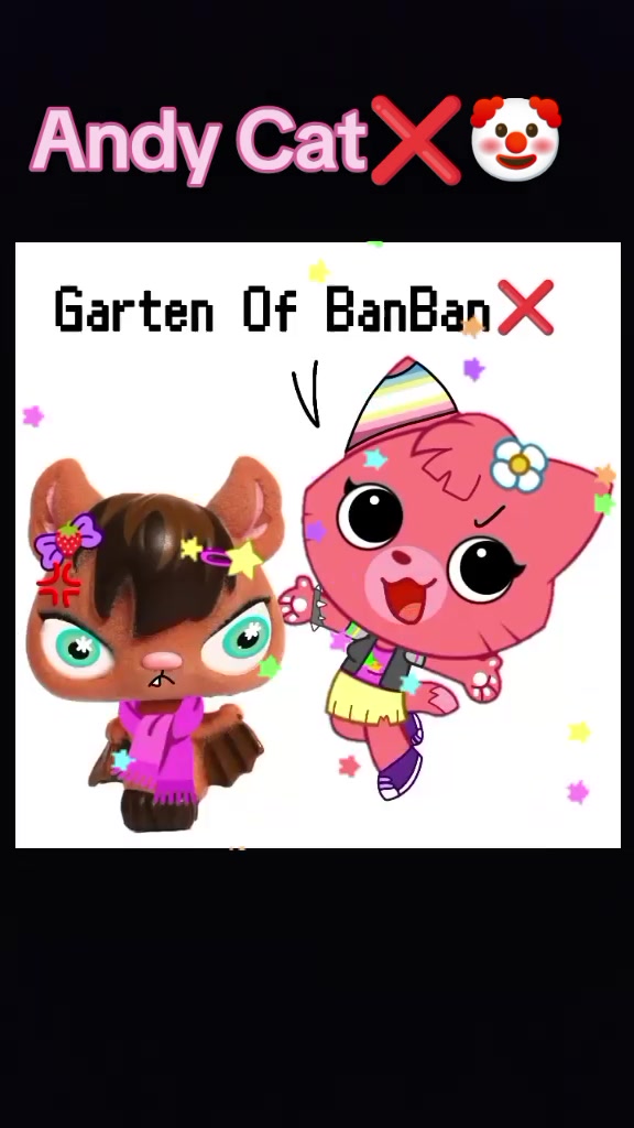@🌸🐶💛Akima_Chan_dogs🦴🩷