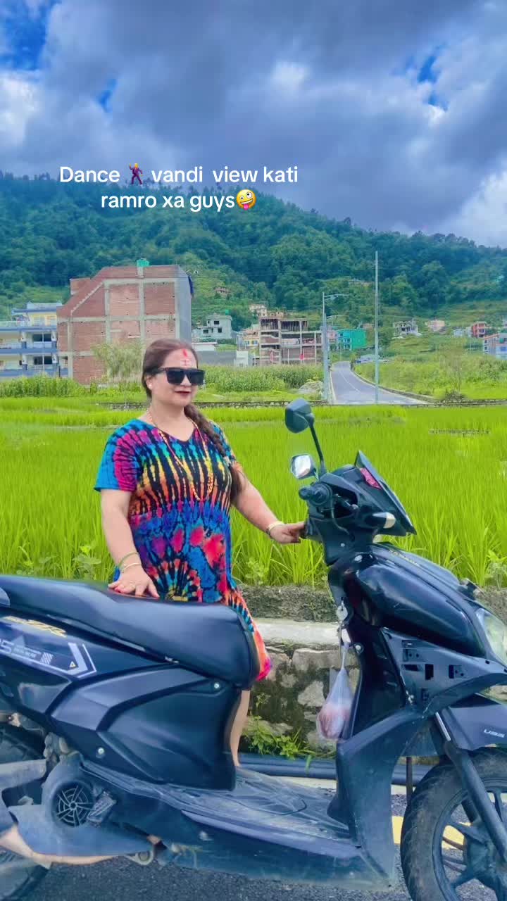 @gomakc139