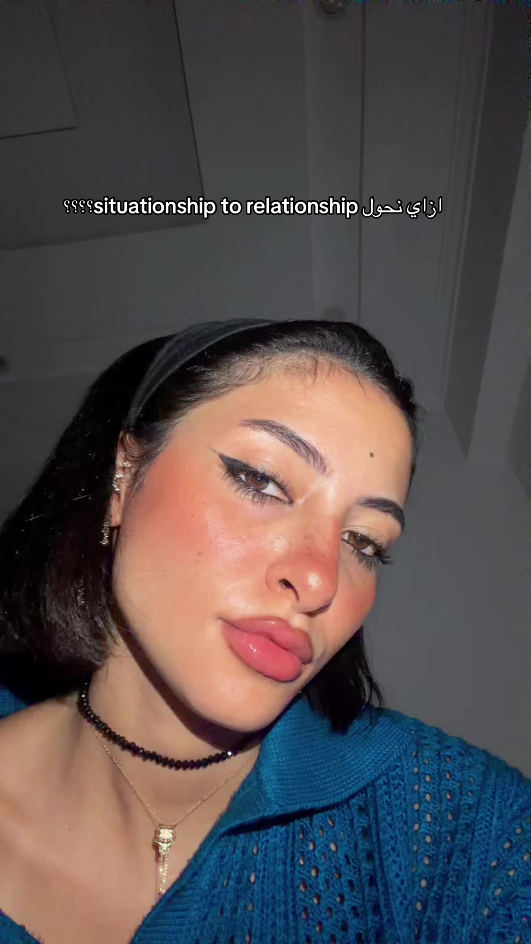 @Besoooo🔥
