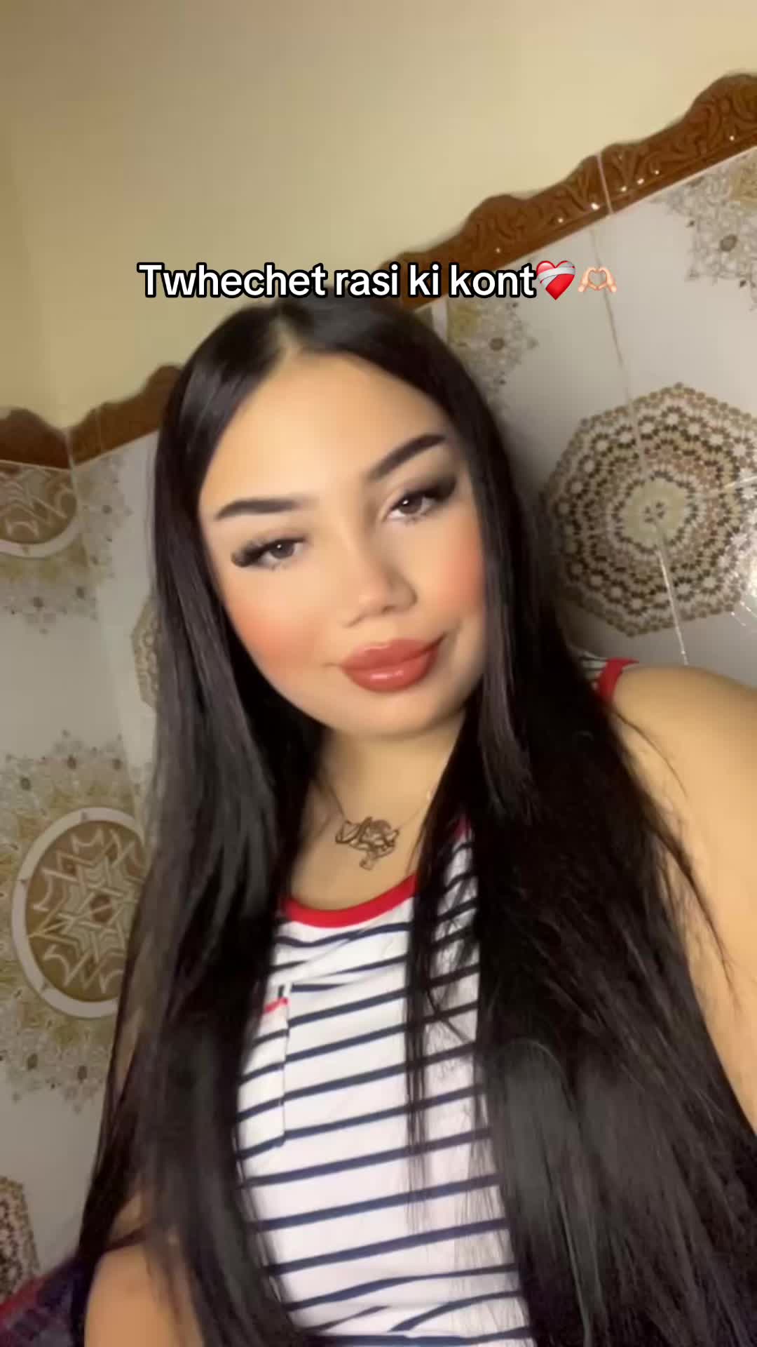 @WiSsaL😻❤️