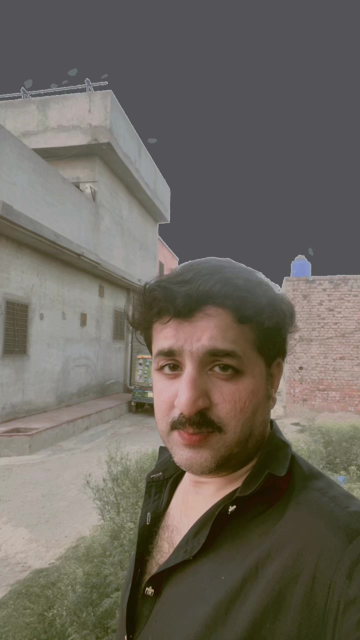 @🇸🇦r̶اني مُغرمه بنبرة صُوتك🪐