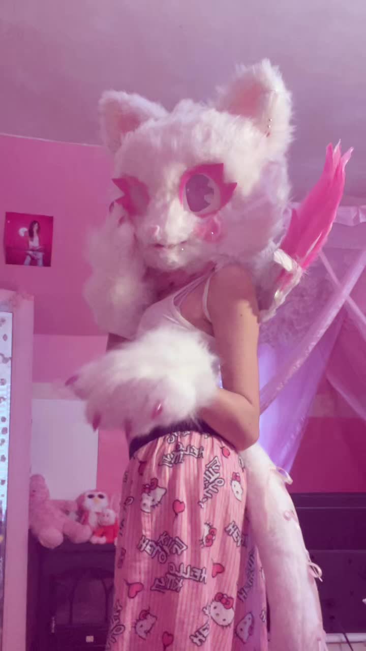 @🪽🎀