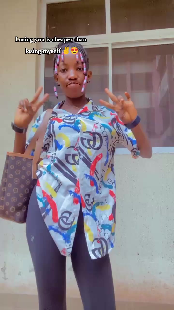 @🦋 AMAKA 🦋