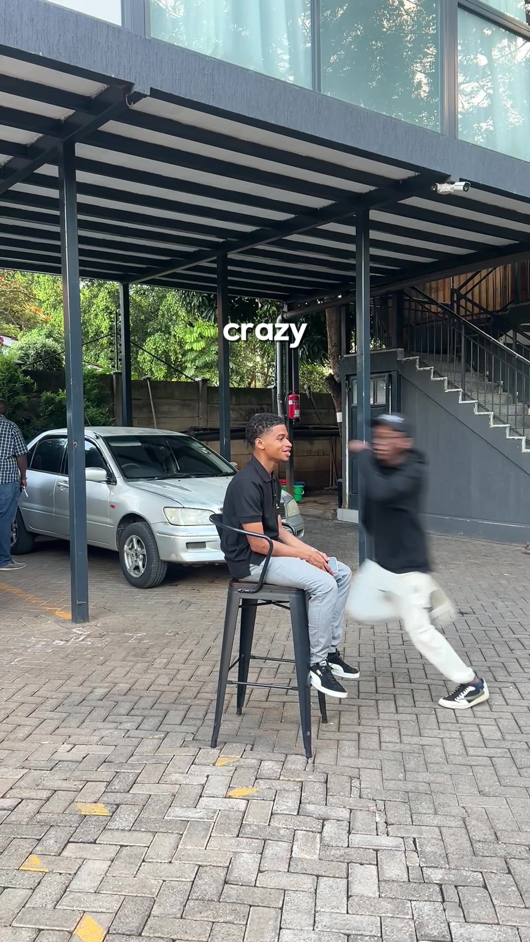 @DRIP BURGERS 🍔