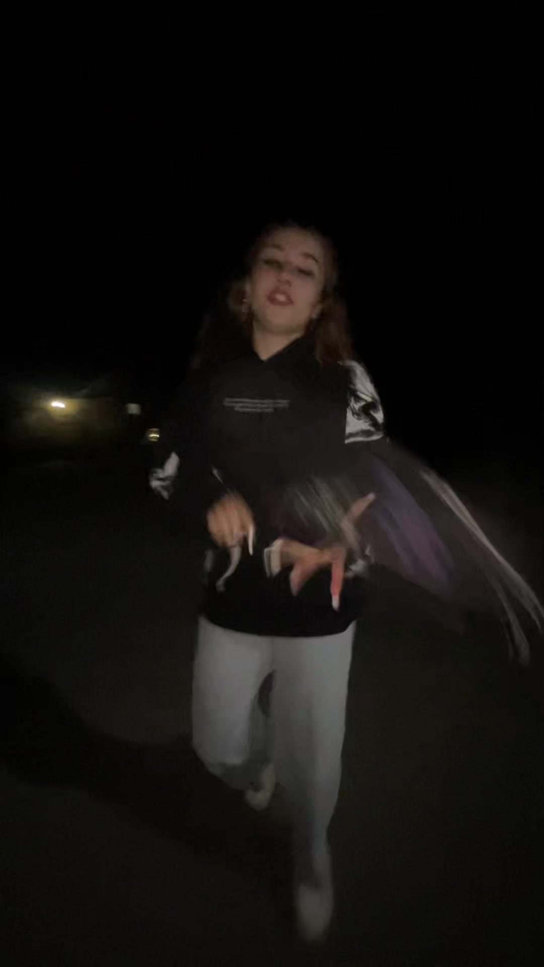 @𝐿𝒾𝓉𝓉𝓁𝑒 𝒶𝓃𝑔𝑒𝓁