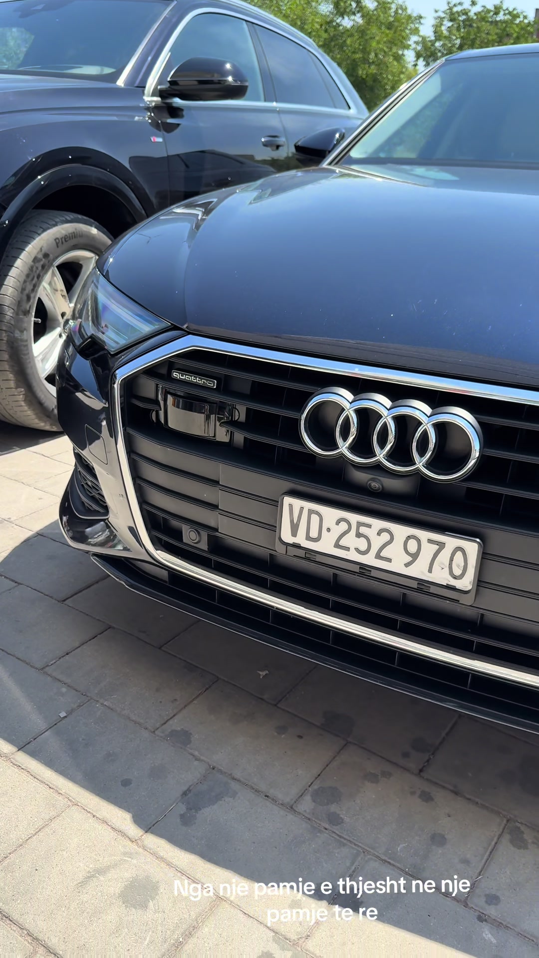 @Auto Stop