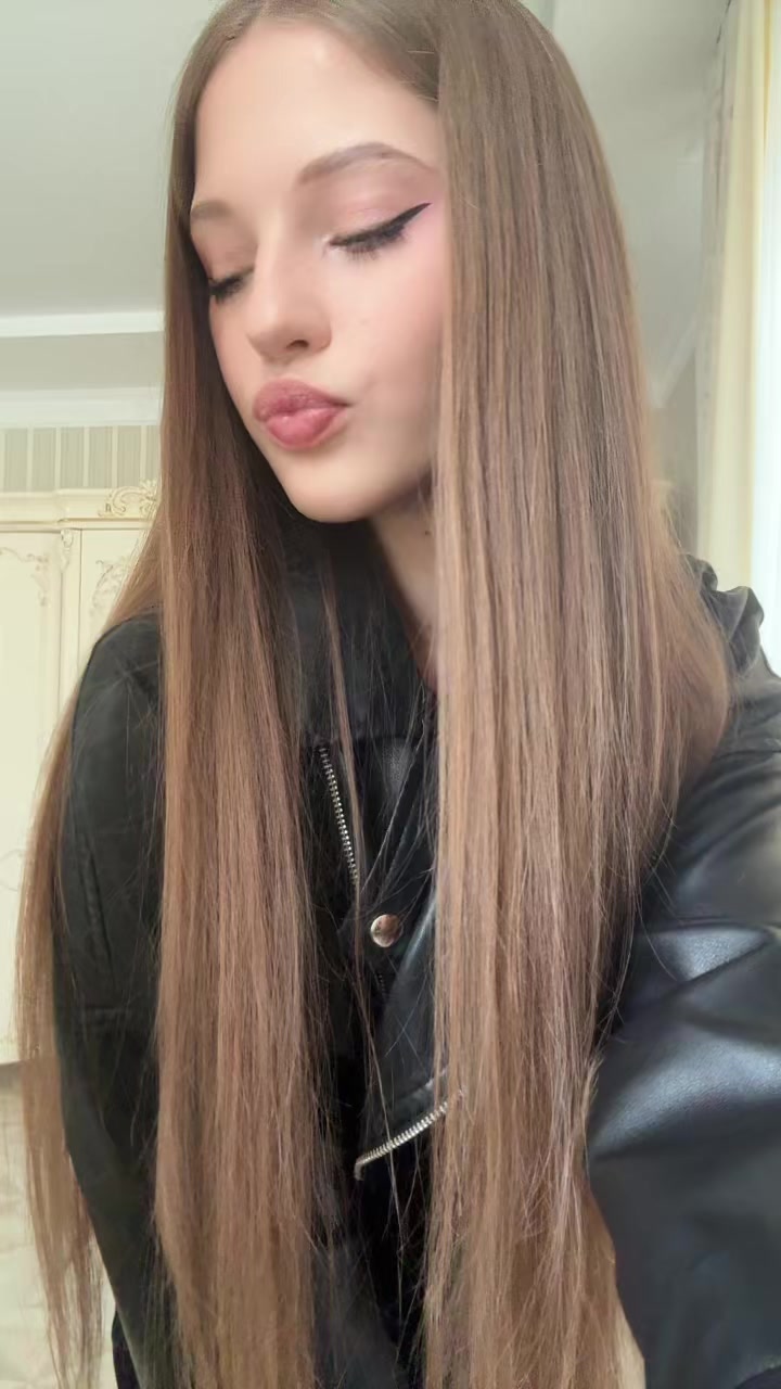 @степова