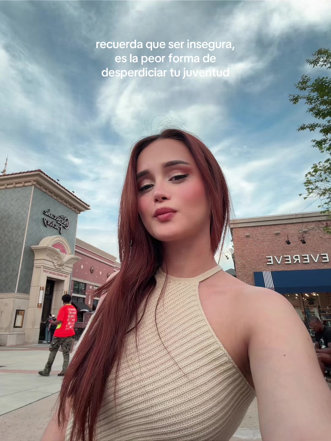 @stephanie15