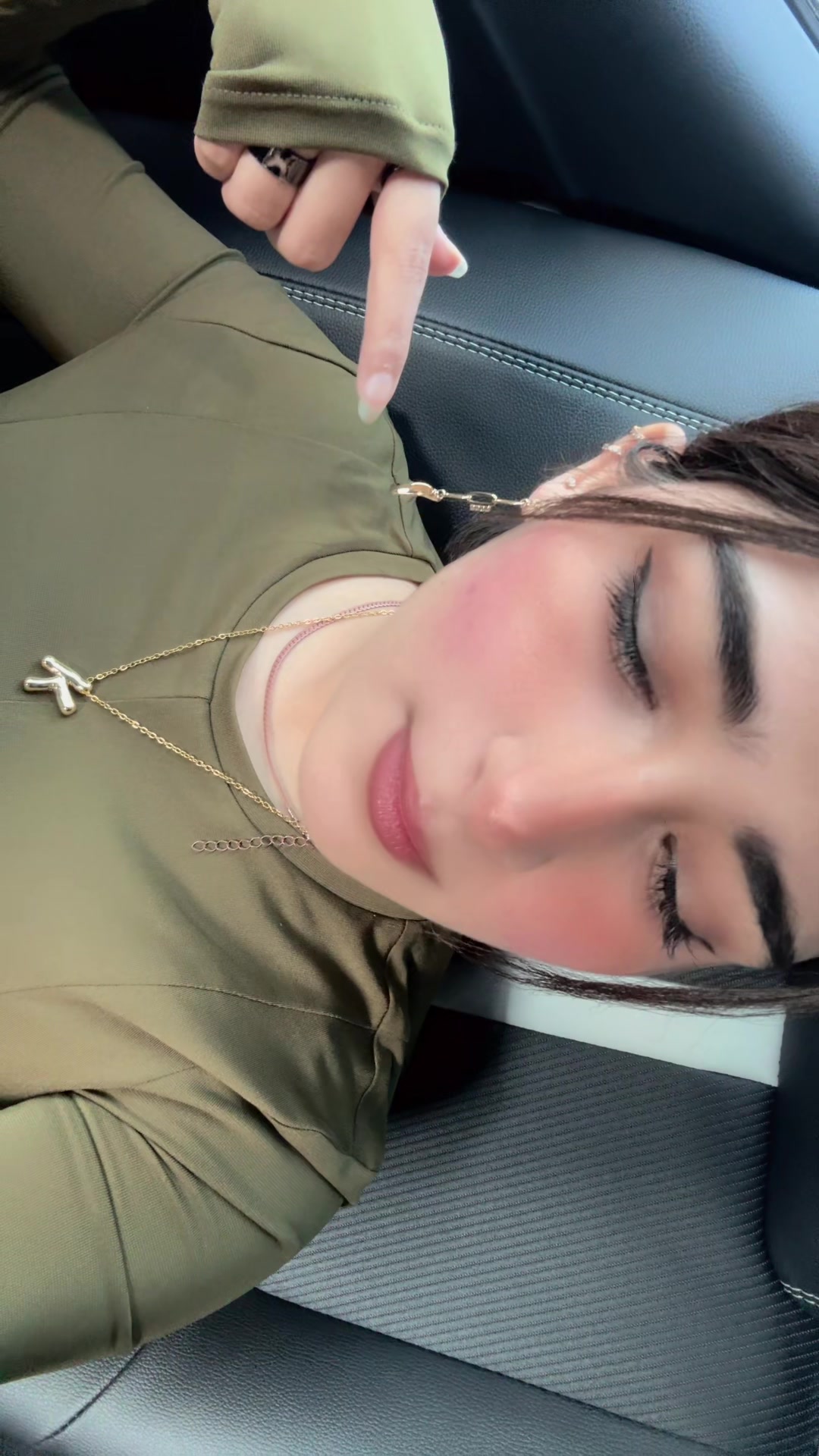 @komal vidhani