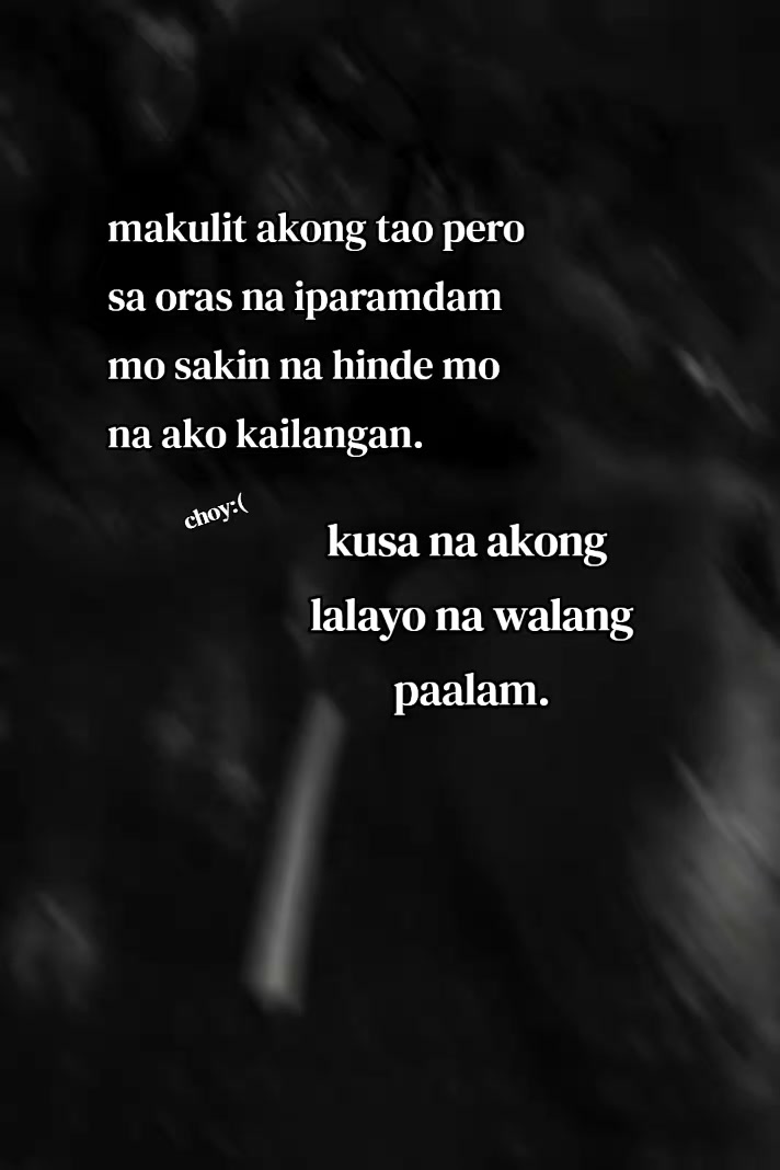 @🅱️T🅾️4️⃣ADVICER🇵🇭ARTAJO