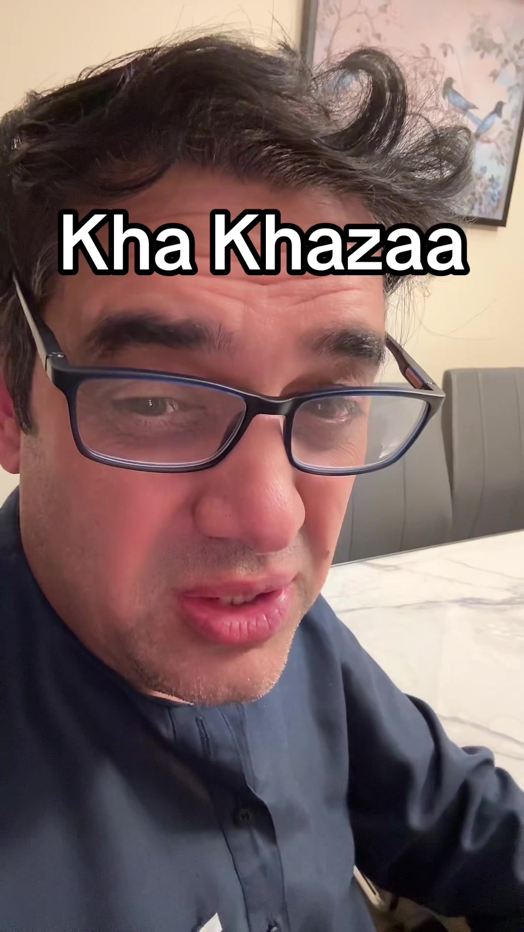 @Abid Khan