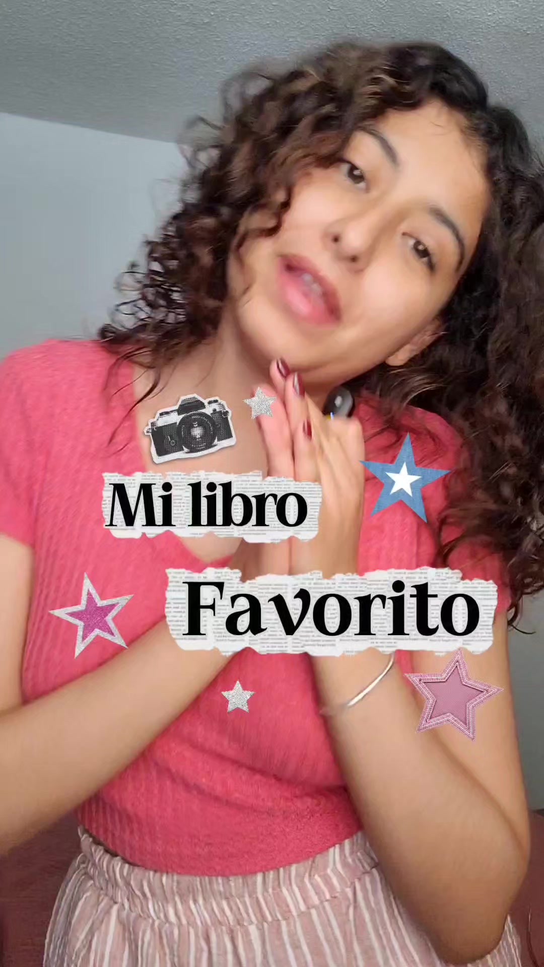 @Eli🌷