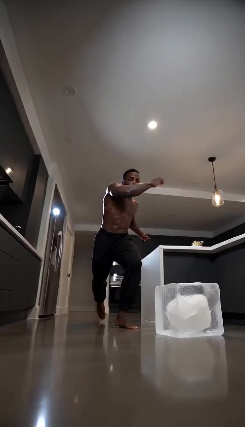 @Vibes_only_1k