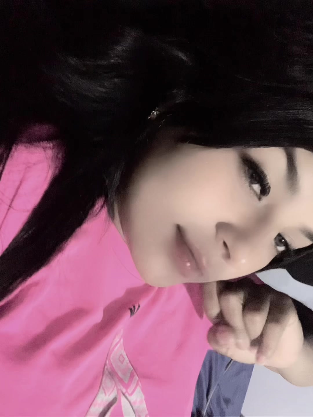 @🫧𝓝𝓪𝓷𝓲♡🌸