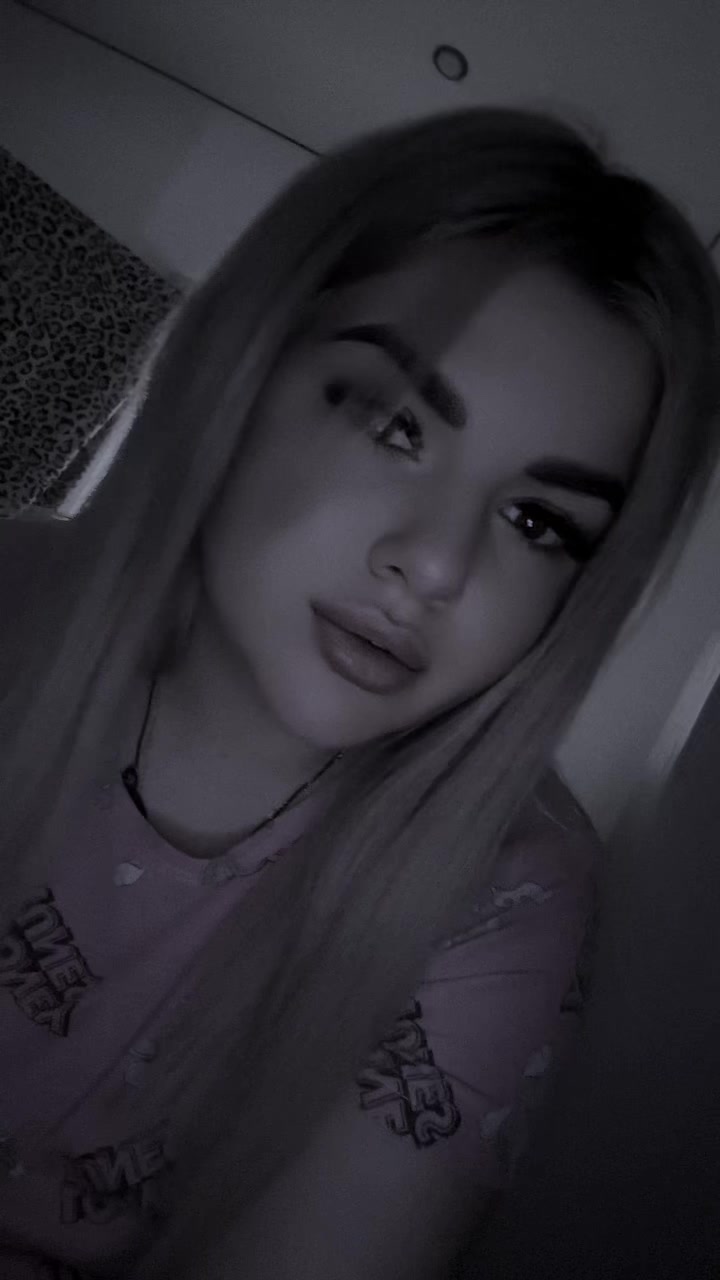 @_crown__444