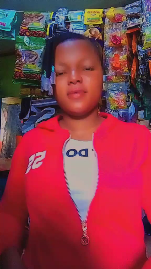 @monique9Nje