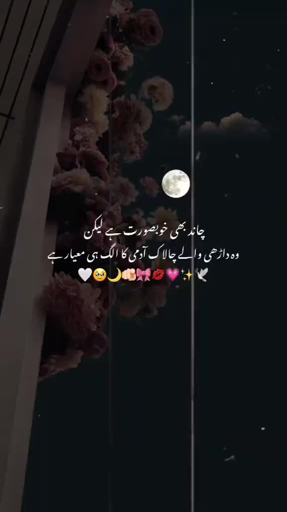@kulkainat40817