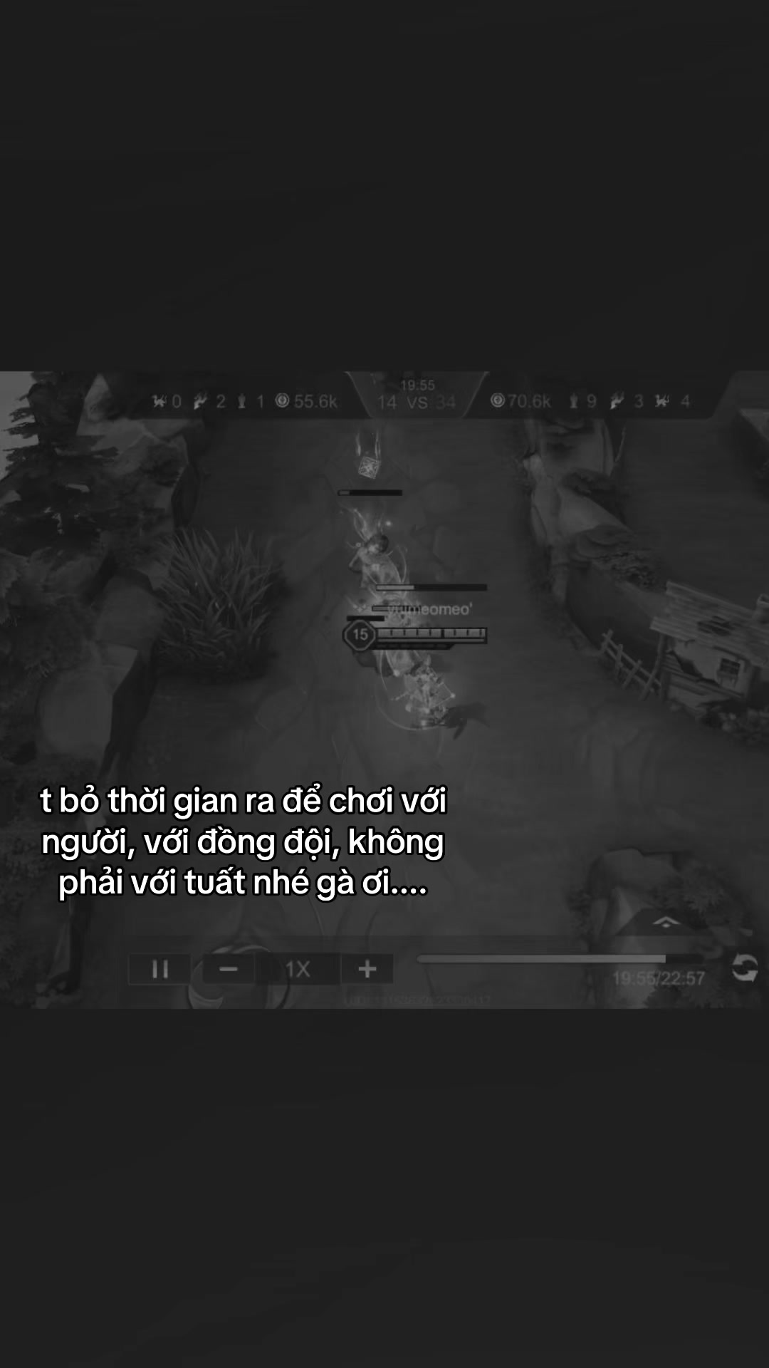 @capocew