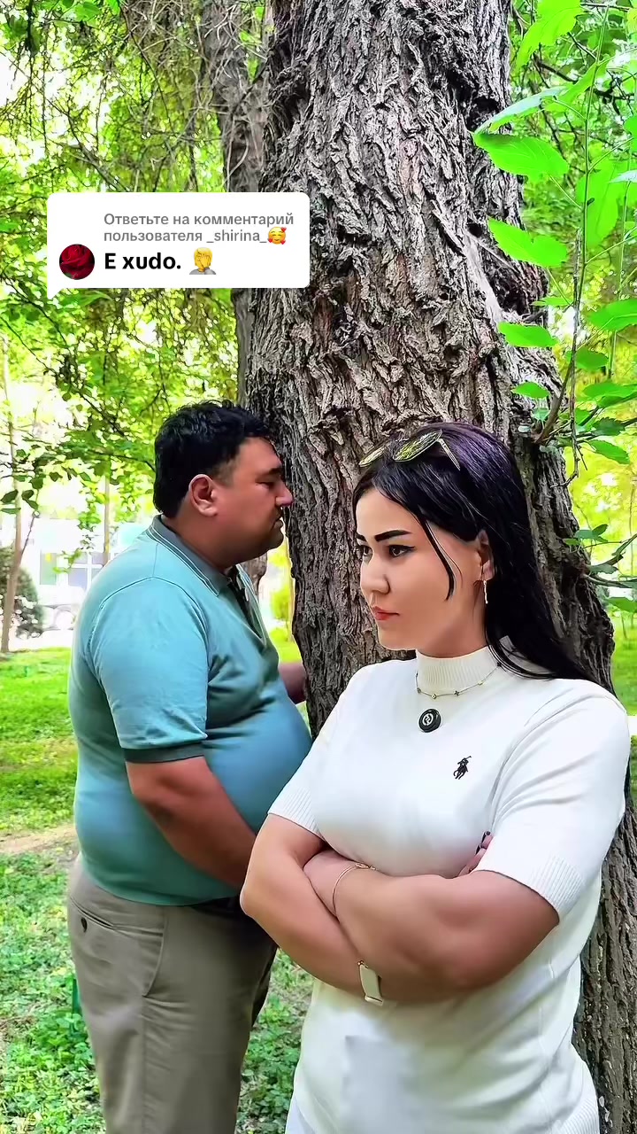 @Abdulaziz