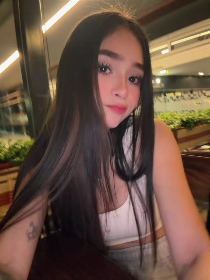 @Yajana Cano