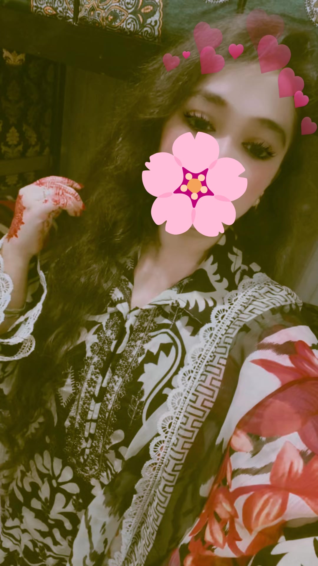 @Cutie_Pie 🫠🦋